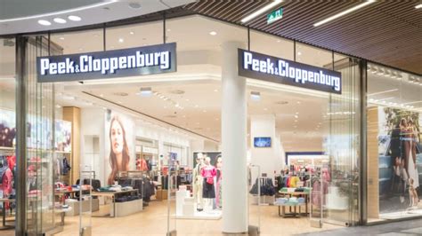 peek & cloppenburg|peeks.com login.